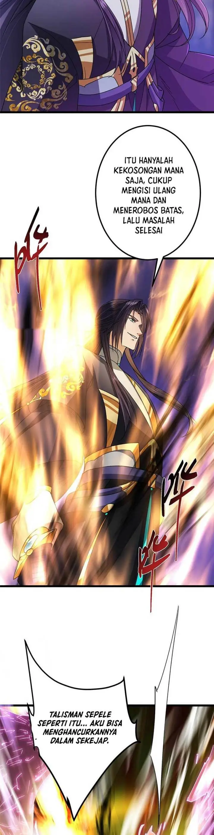 image-komik-keep-a-low-profile-sect-leader-chapter-470-5/40