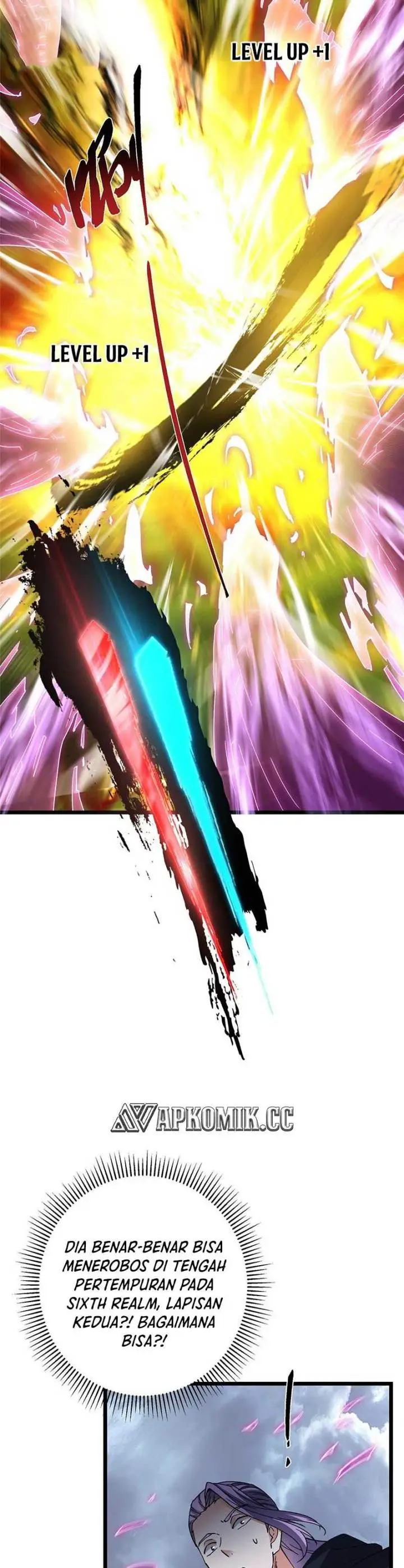 image-komik-keep-a-low-profile-sect-leader-chapter-470-6/40