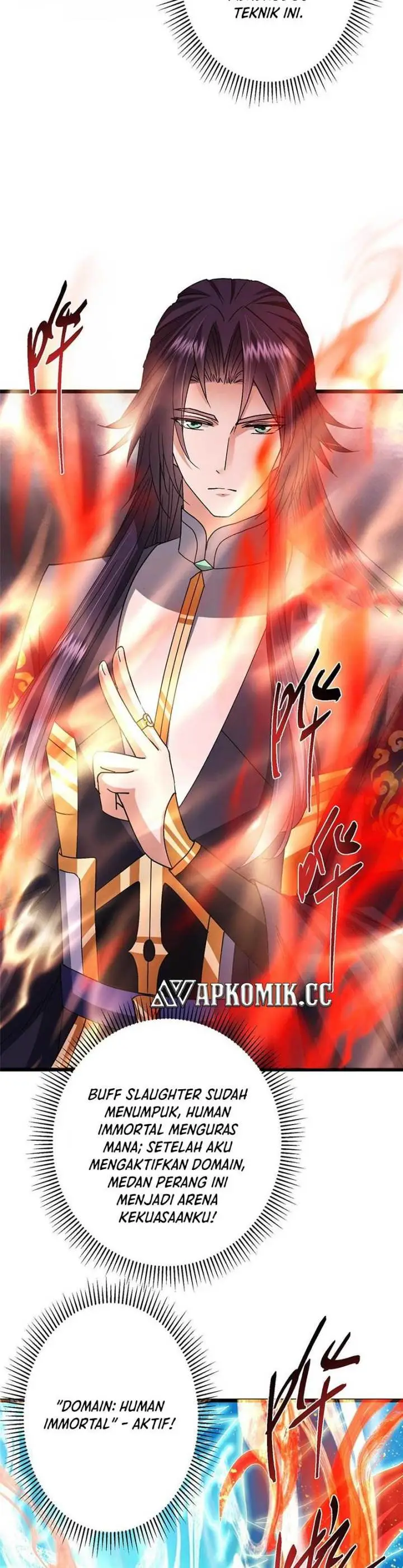 image-komik-keep-a-low-profile-sect-leader-chapter-470-9/40