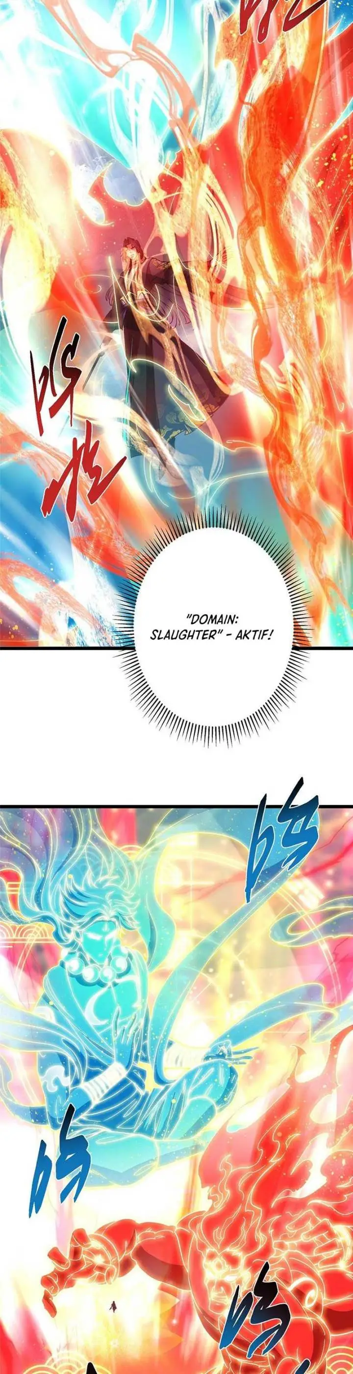 image-komik-keep-a-low-profile-sect-leader-chapter-470-10/40