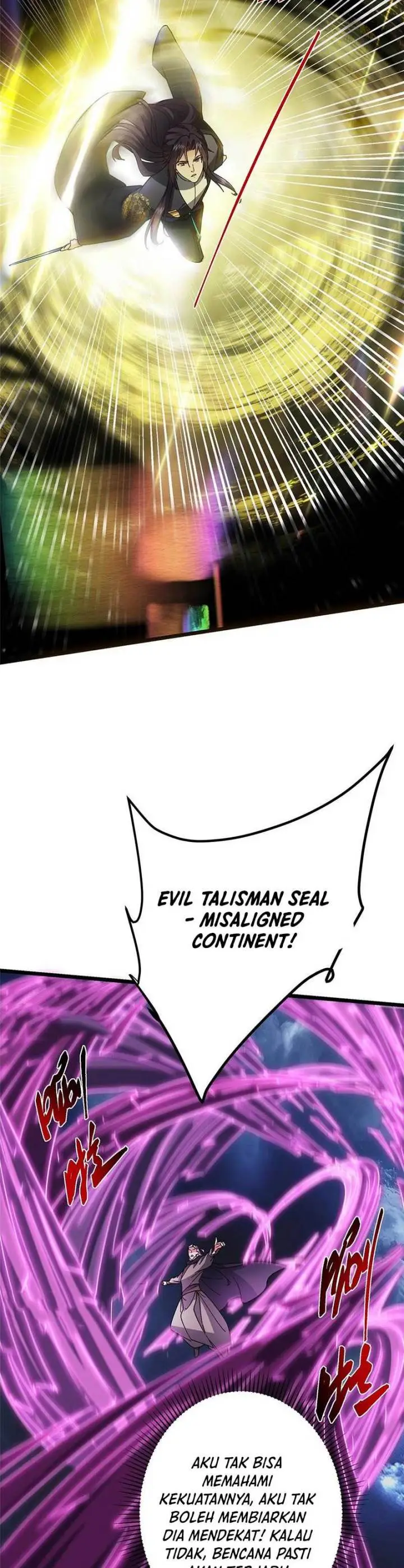 image-komik-keep-a-low-profile-sect-leader-chapter-470-12/40