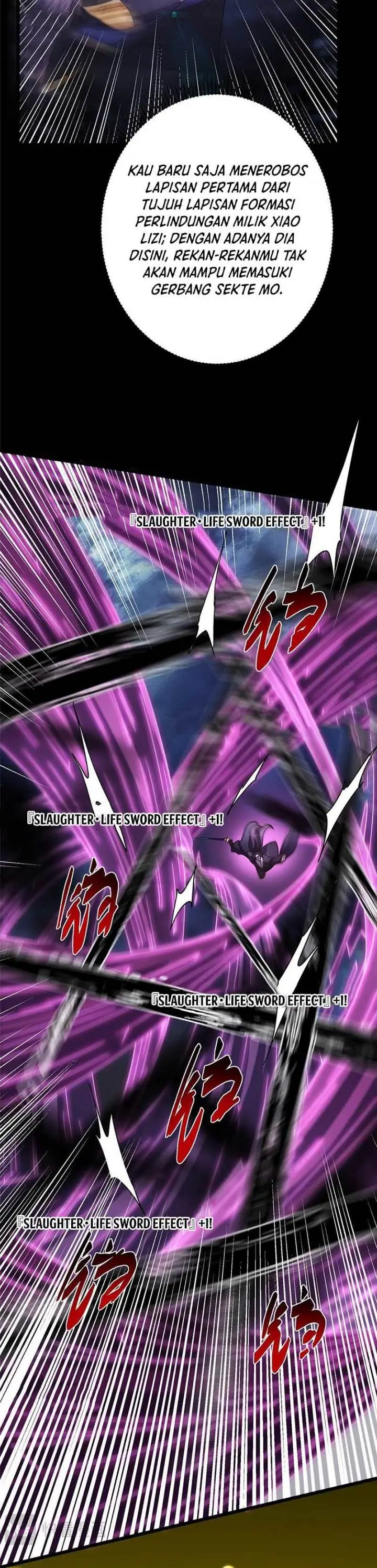 image-komik-keep-a-low-profile-sect-leader-chapter-470-14/40