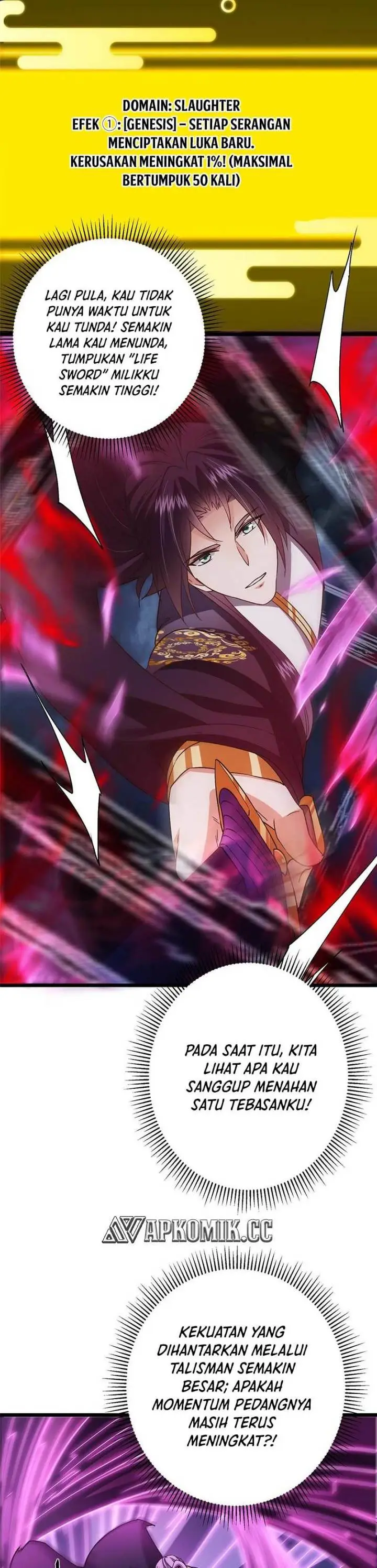 image-komik-keep-a-low-profile-sect-leader-chapter-470-15/40