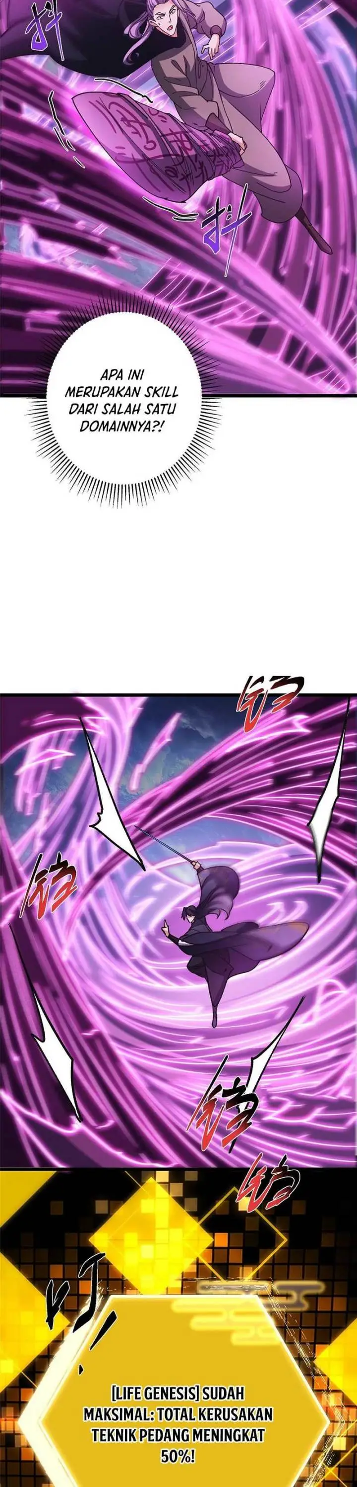 image-komik-keep-a-low-profile-sect-leader-chapter-470-16/40