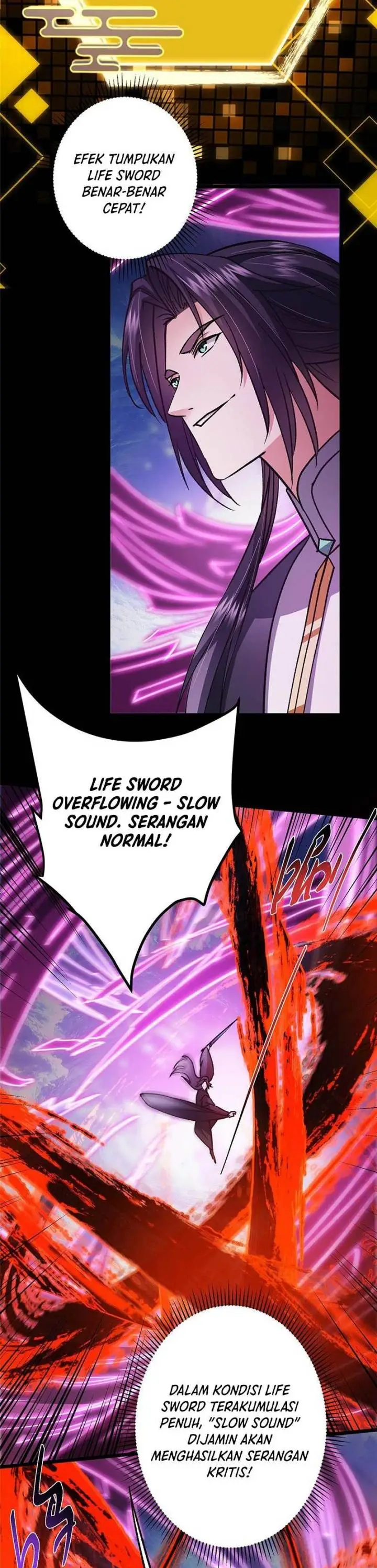 image-komik-keep-a-low-profile-sect-leader-chapter-470-17/40