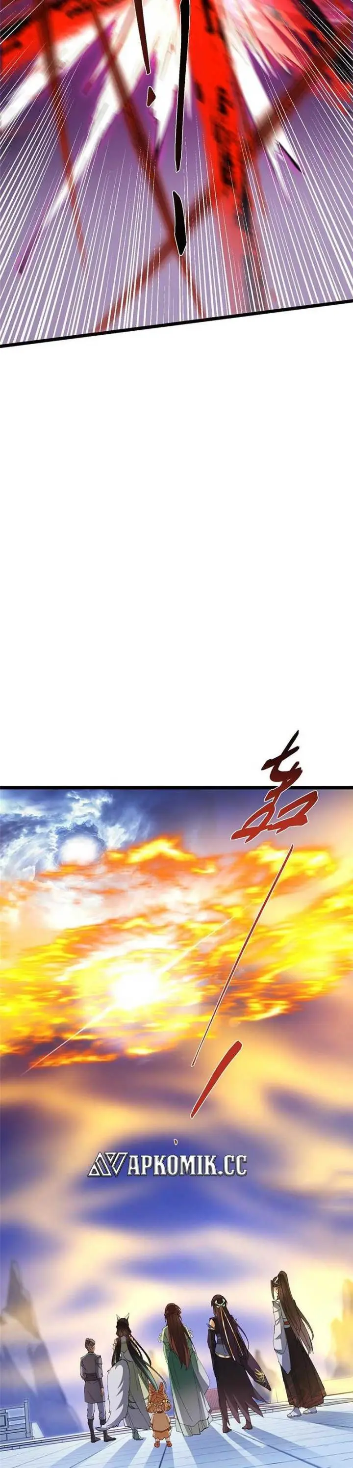 image-komik-keep-a-low-profile-sect-leader-chapter-470-20/40