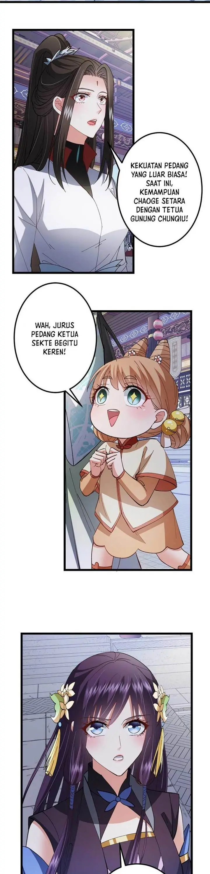 image-komik-keep-a-low-profile-sect-leader-chapter-470-21/40