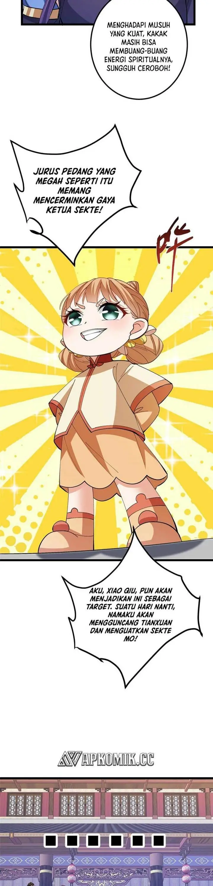 image-komik-keep-a-low-profile-sect-leader-chapter-470-22/40