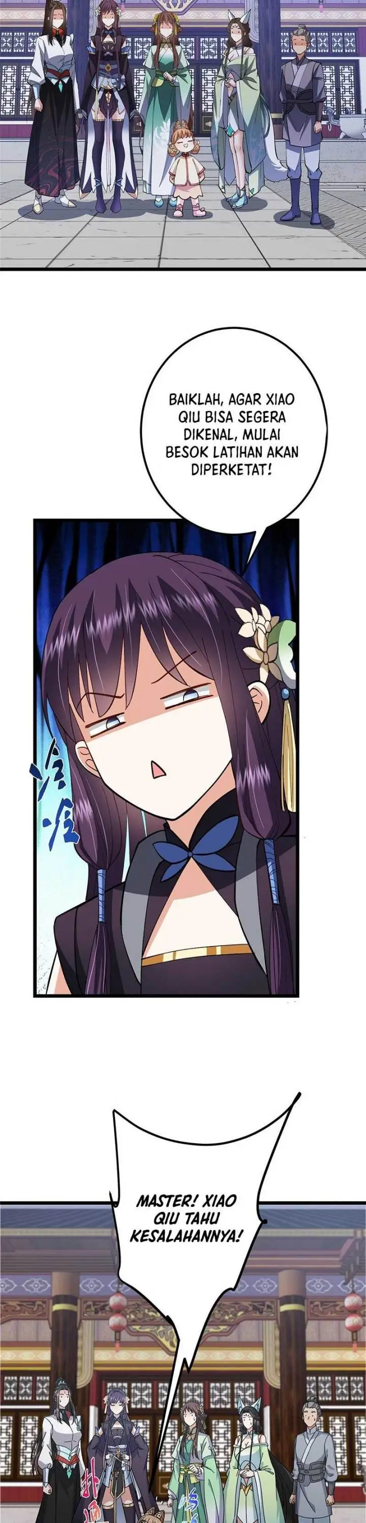 image-komik-keep-a-low-profile-sect-leader-chapter-470-23/40