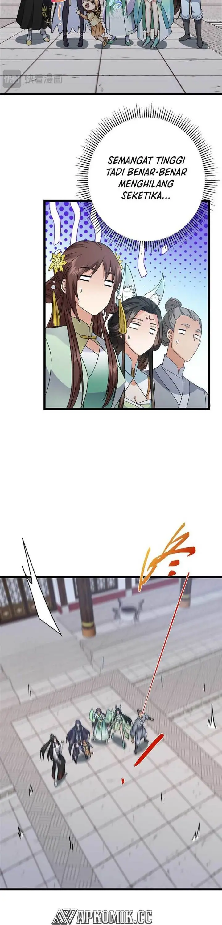 image-komik-keep-a-low-profile-sect-leader-chapter-470-24/40