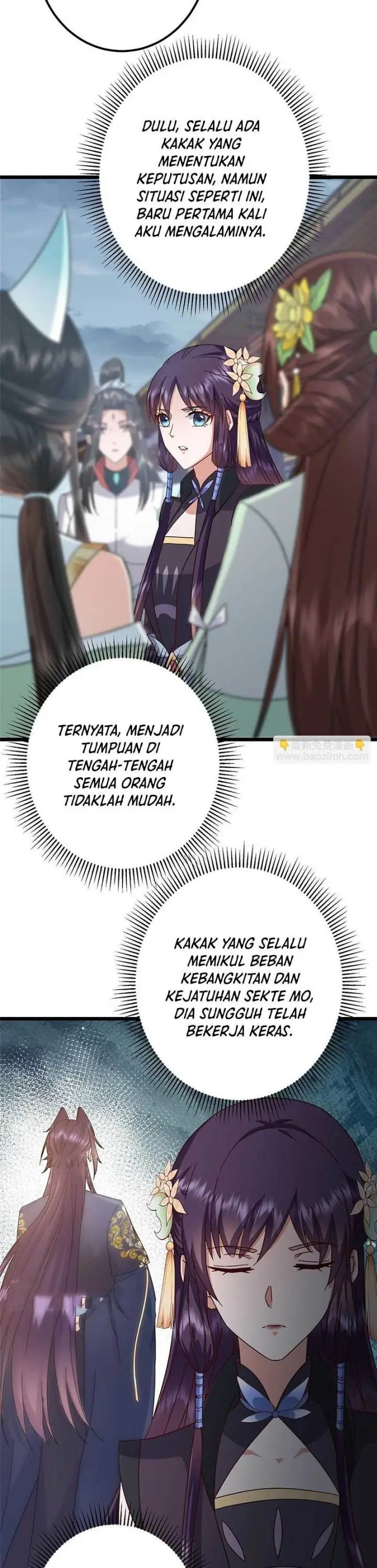 image-komik-keep-a-low-profile-sect-leader-chapter-470-26/40