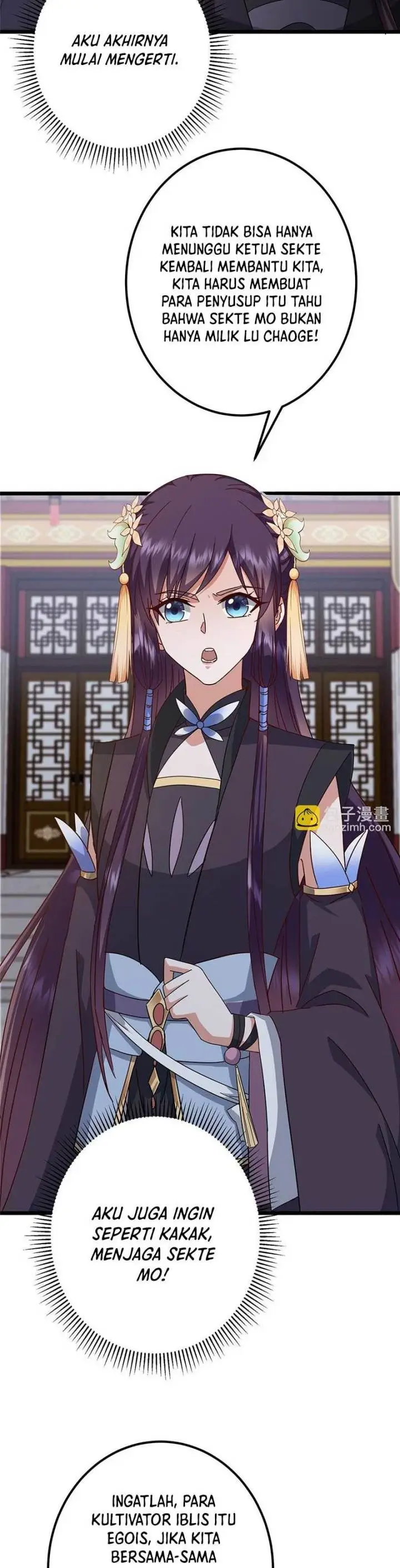 image-komik-keep-a-low-profile-sect-leader-chapter-470-27/40