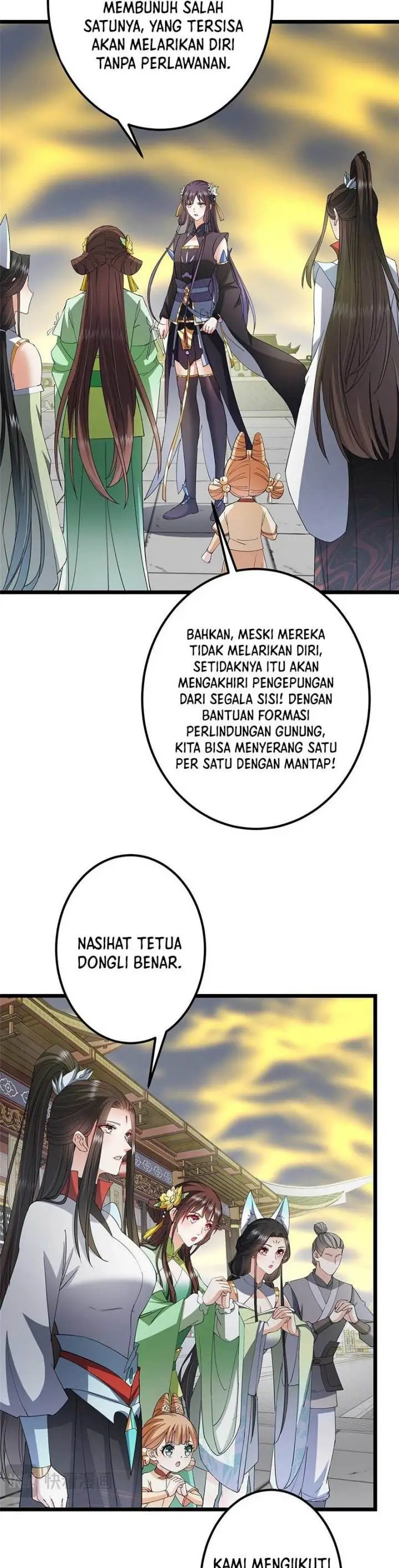 image-komik-keep-a-low-profile-sect-leader-chapter-470-28/40