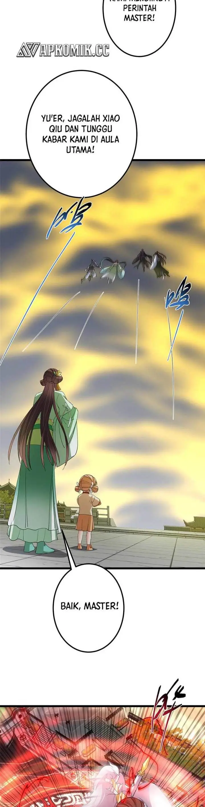 image-komik-keep-a-low-profile-sect-leader-chapter-470-29/40