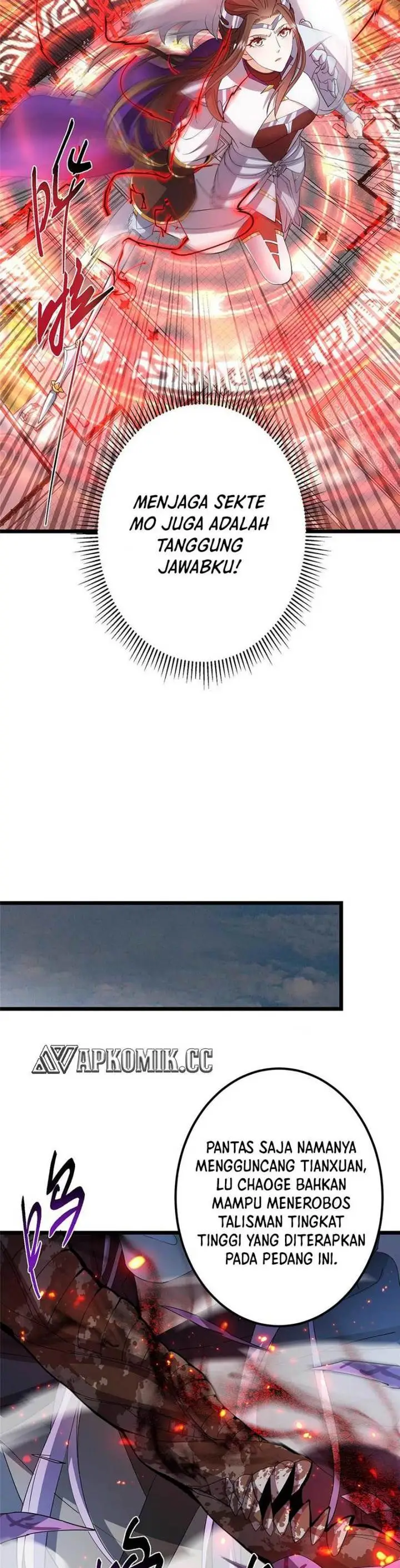 image-komik-keep-a-low-profile-sect-leader-chapter-470-30/40