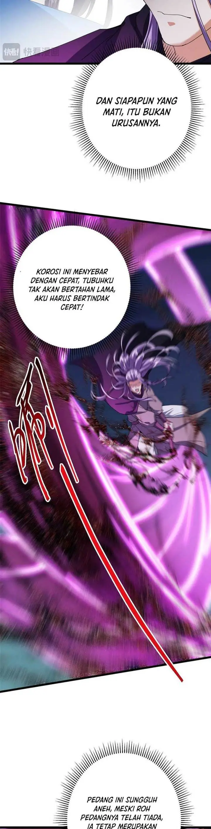 image-komik-keep-a-low-profile-sect-leader-chapter-470-34/40