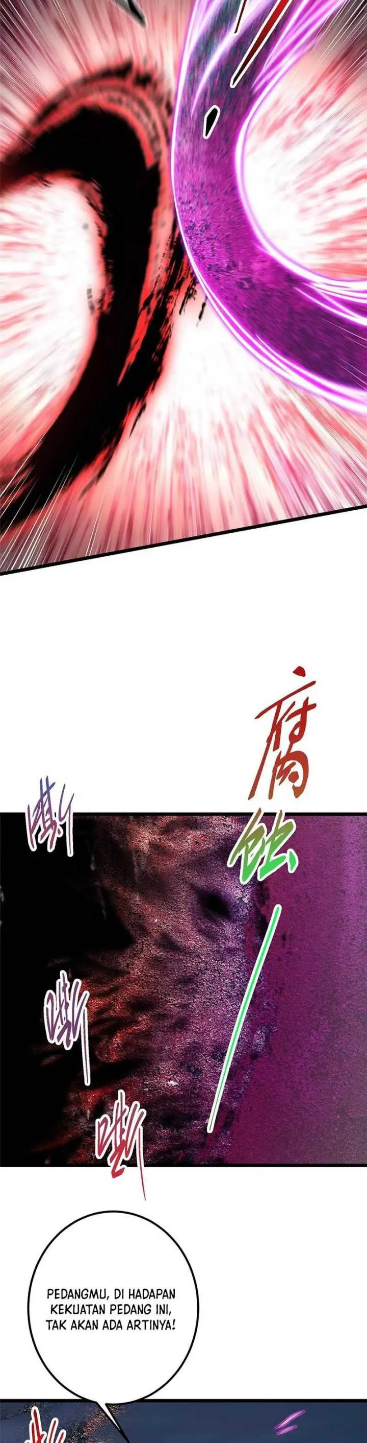 image-komik-keep-a-low-profile-sect-leader-chapter-470-37/40