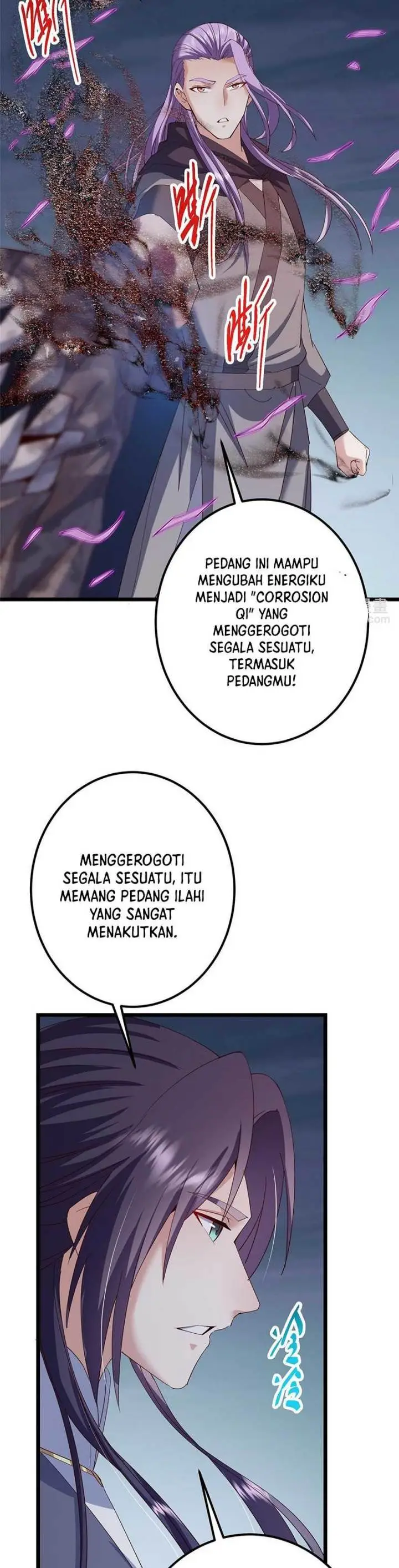 image-komik-keep-a-low-profile-sect-leader-chapter-470-38/40