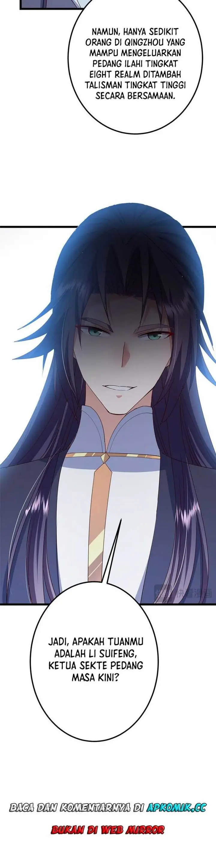 image-komik-keep-a-low-profile-sect-leader-chapter-470-39/40