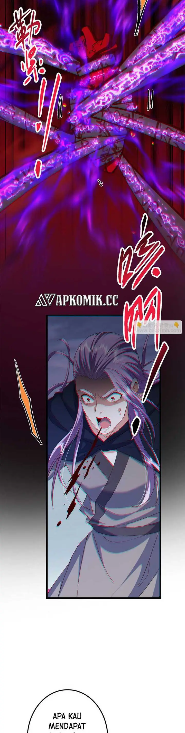 image-komik-keep-a-low-profile-sect-leader-chapter-471-3/34