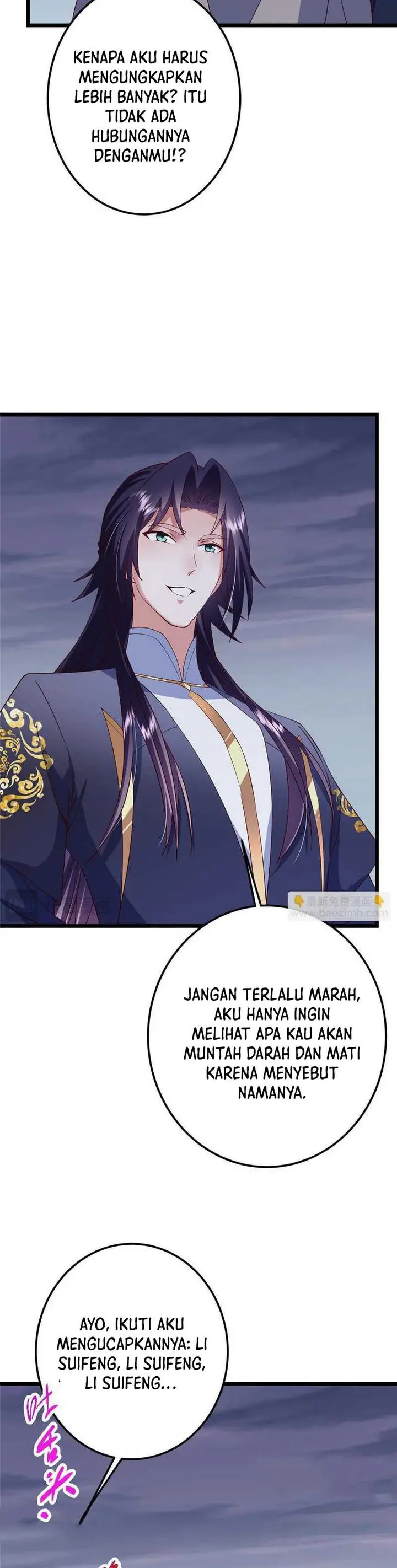 image-komik-keep-a-low-profile-sect-leader-chapter-471-5/34