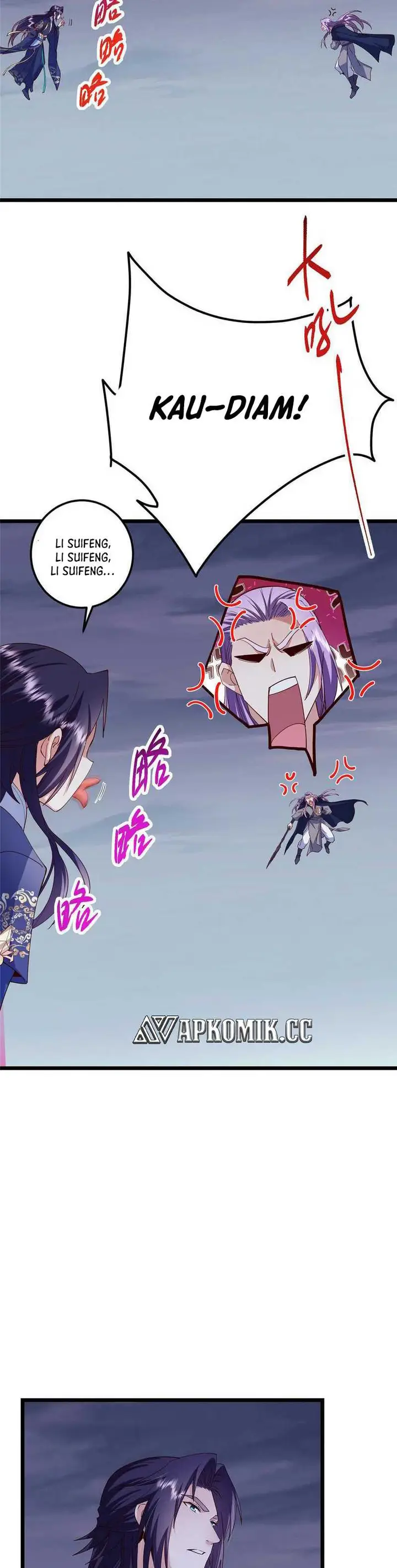 image-komik-keep-a-low-profile-sect-leader-chapter-471-6/34