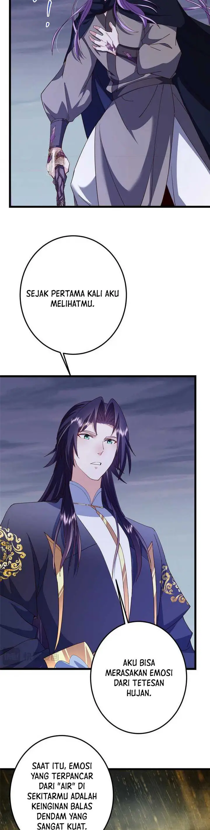 image-komik-keep-a-low-profile-sect-leader-chapter-471-8/34