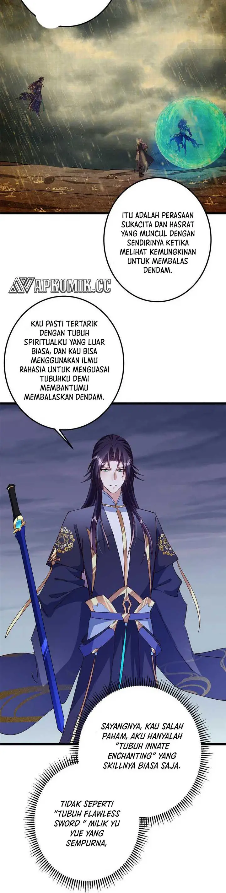 image-komik-keep-a-low-profile-sect-leader-chapter-471-9/34