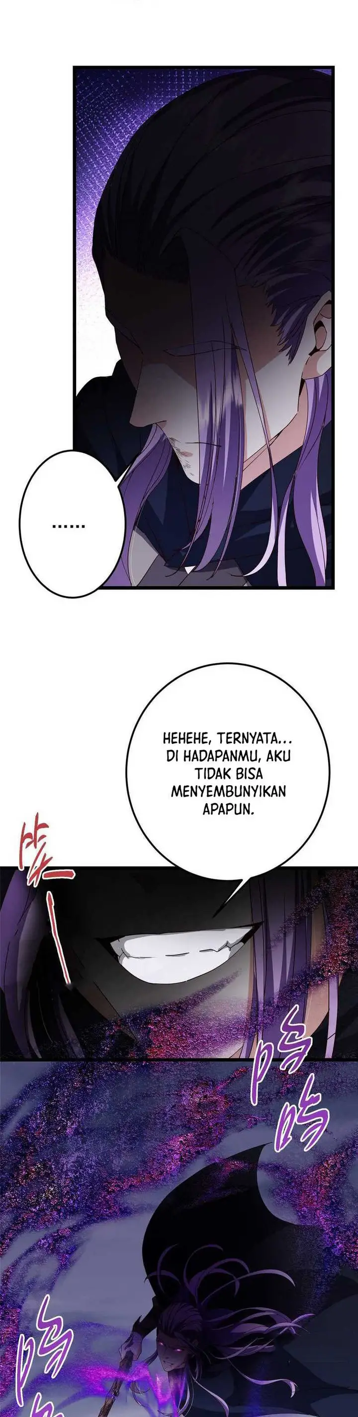 image-komik-keep-a-low-profile-sect-leader-chapter-471-10/34
