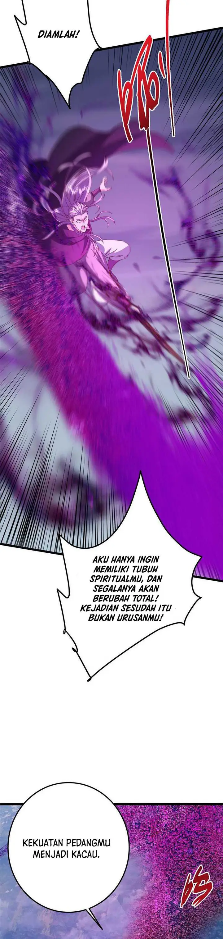 image-komik-keep-a-low-profile-sect-leader-chapter-471-12/34