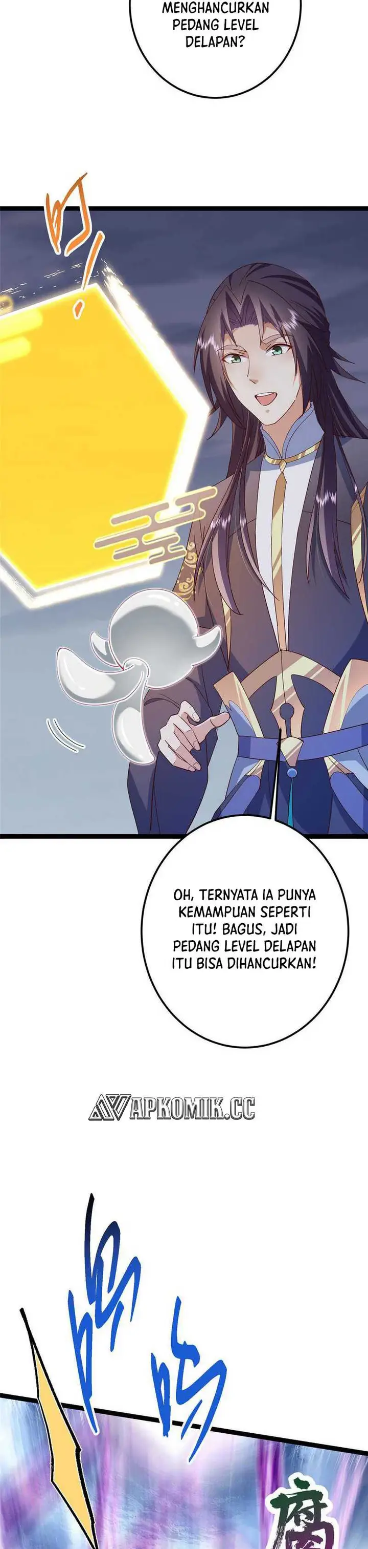 image-komik-keep-a-low-profile-sect-leader-chapter-471-16/34