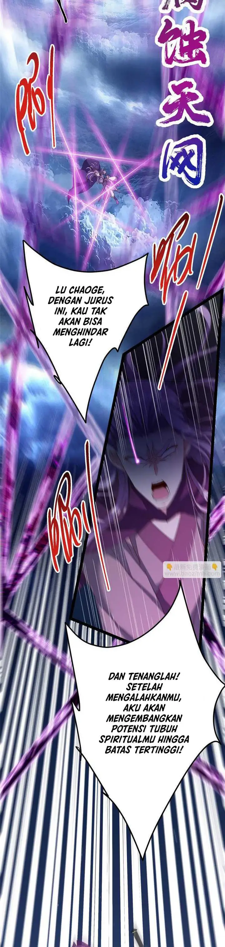 image-komik-keep-a-low-profile-sect-leader-chapter-471-17/34