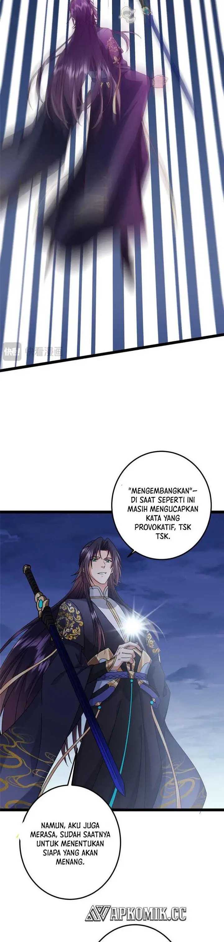 image-komik-keep-a-low-profile-sect-leader-chapter-471-18/34