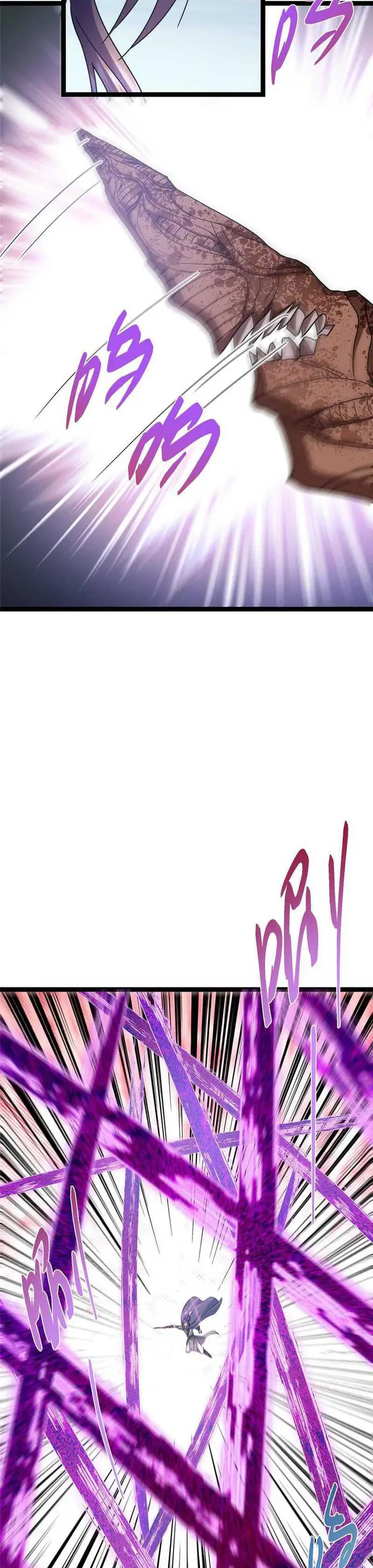 image-komik-keep-a-low-profile-sect-leader-chapter-471-20/34