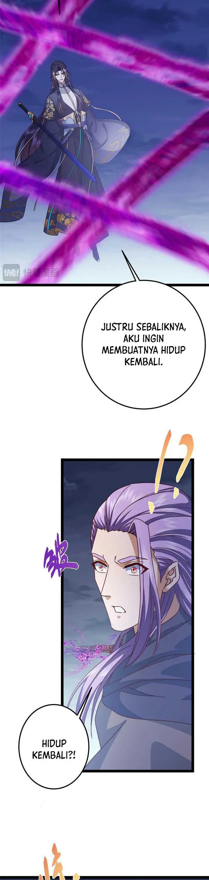 image-komik-keep-a-low-profile-sect-leader-chapter-471-22/34