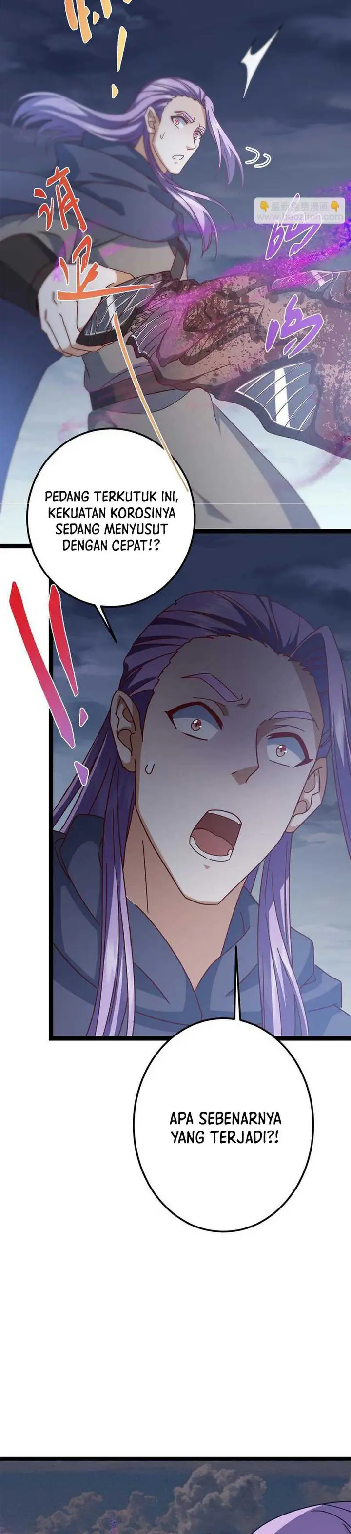 image-komik-keep-a-low-profile-sect-leader-chapter-471-23/34