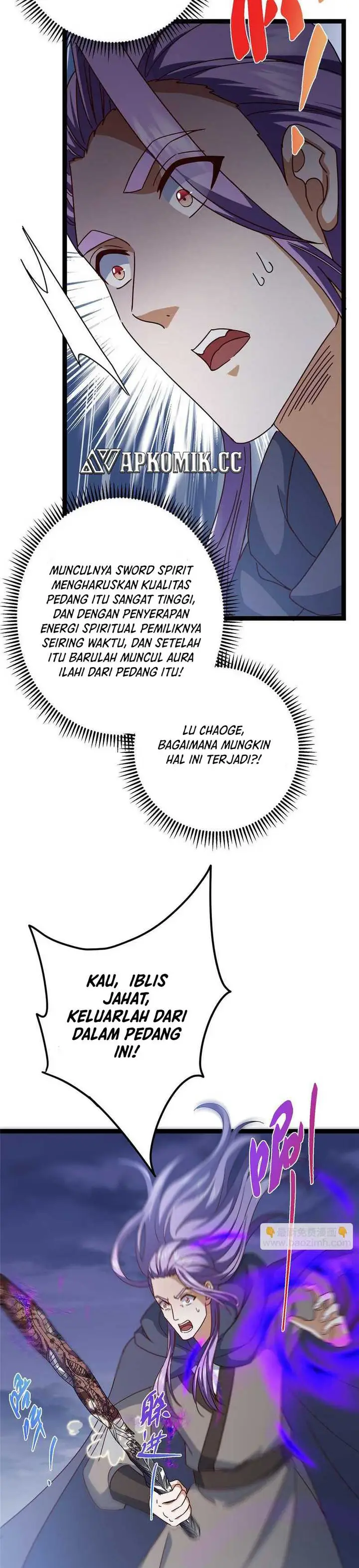 image-komik-keep-a-low-profile-sect-leader-chapter-471-25/34