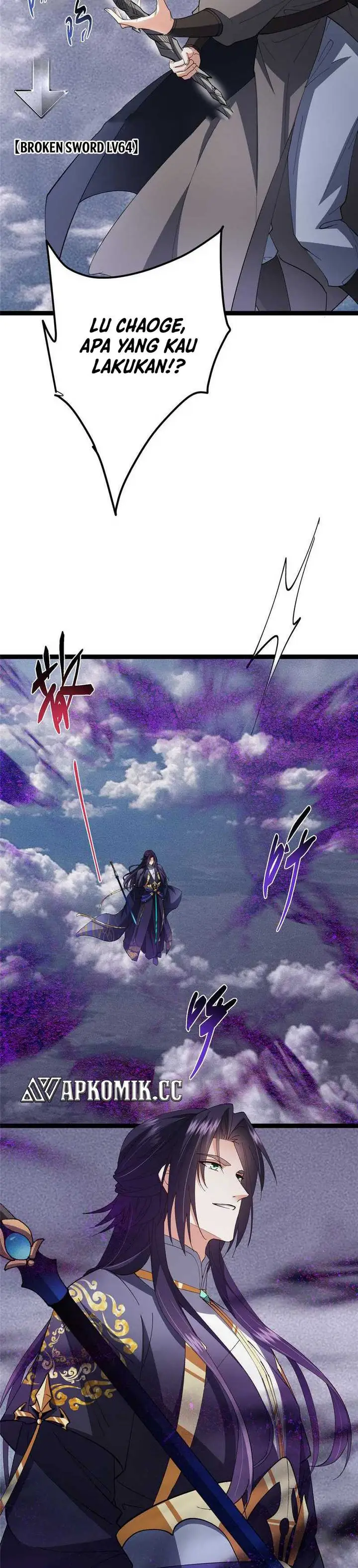 image-komik-keep-a-low-profile-sect-leader-chapter-471-27/34