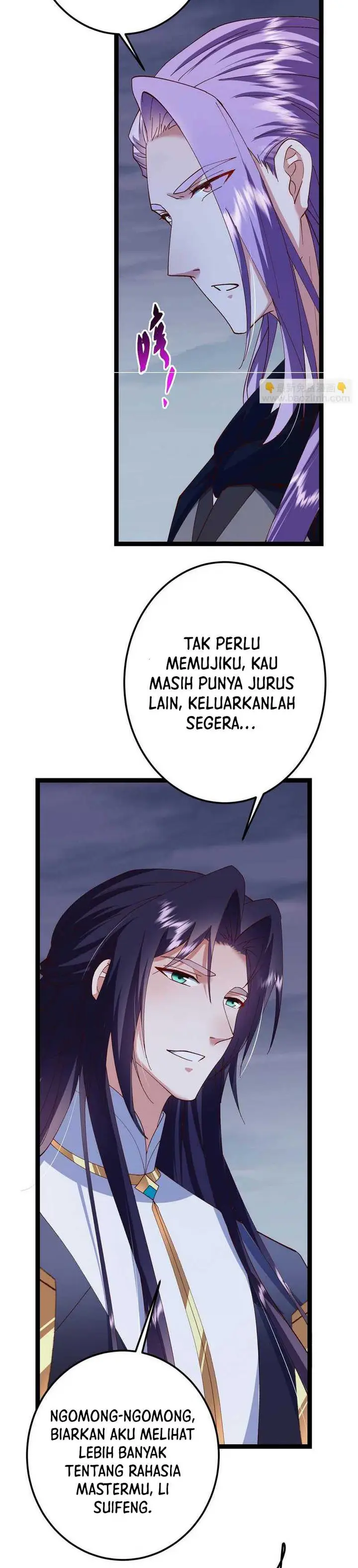 image-komik-keep-a-low-profile-sect-leader-chapter-471-30/34