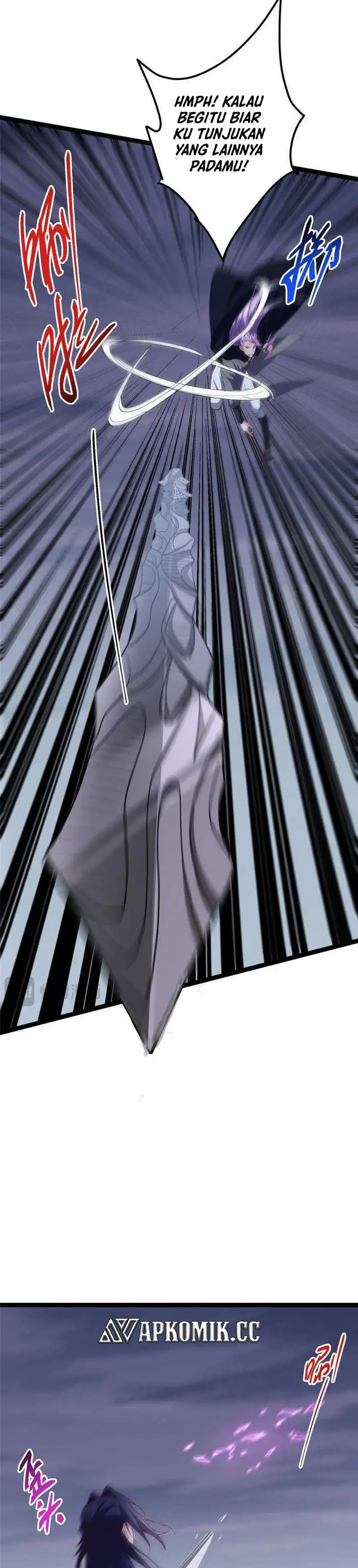 image-komik-keep-a-low-profile-sect-leader-chapter-471-31/34