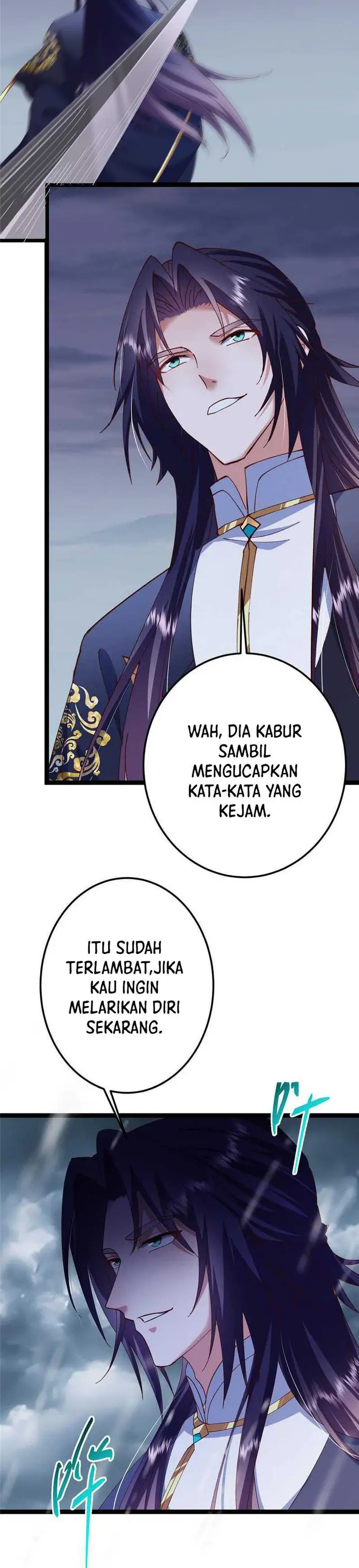 image-komik-keep-a-low-profile-sect-leader-chapter-471-32/34