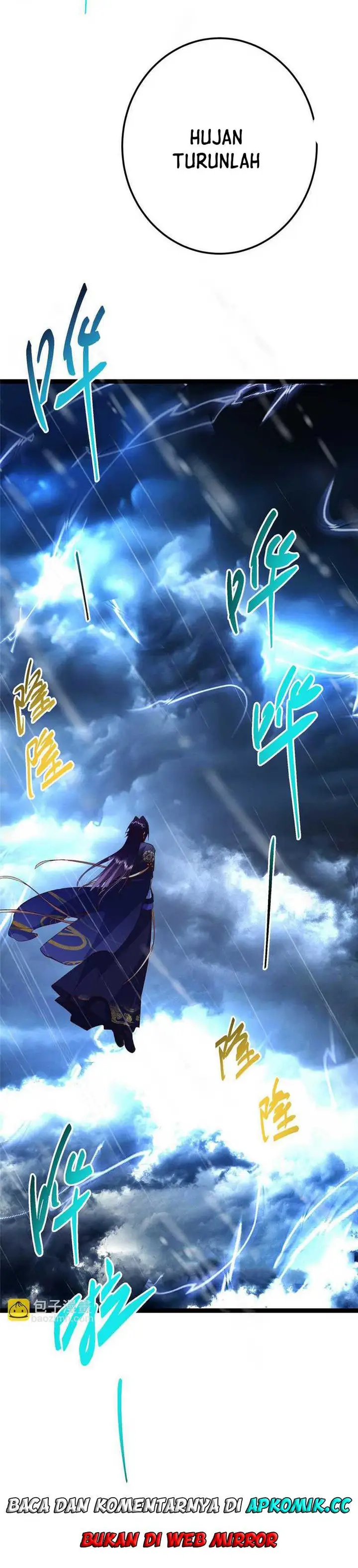 image-komik-keep-a-low-profile-sect-leader-chapter-471-33/34