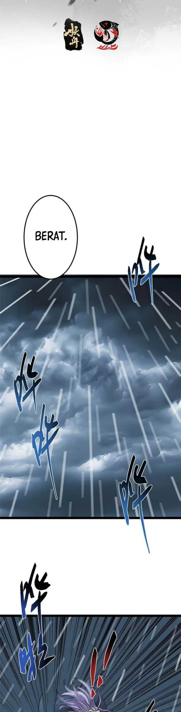 image-komik-keep-a-low-profile-sect-leader-chapter-472-2/34
