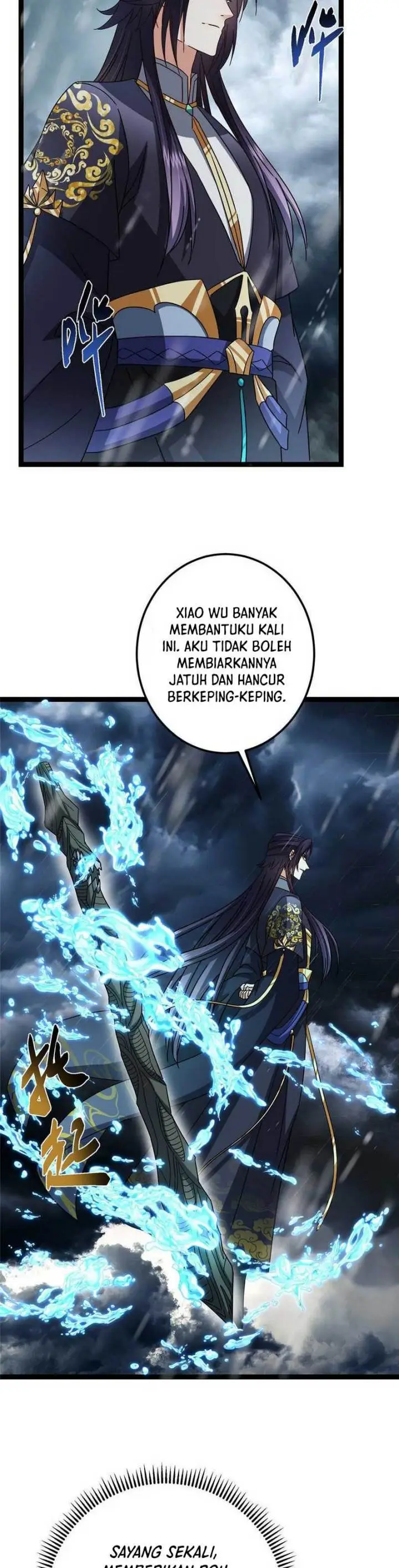 image-komik-keep-a-low-profile-sect-leader-chapter-472-4/34