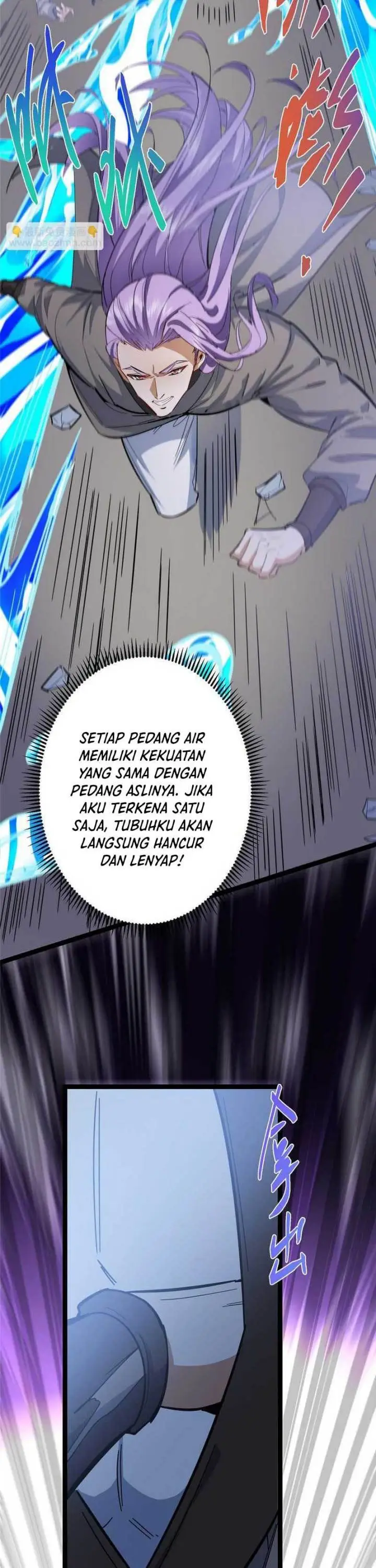 image-komik-keep-a-low-profile-sect-leader-chapter-472-13/34