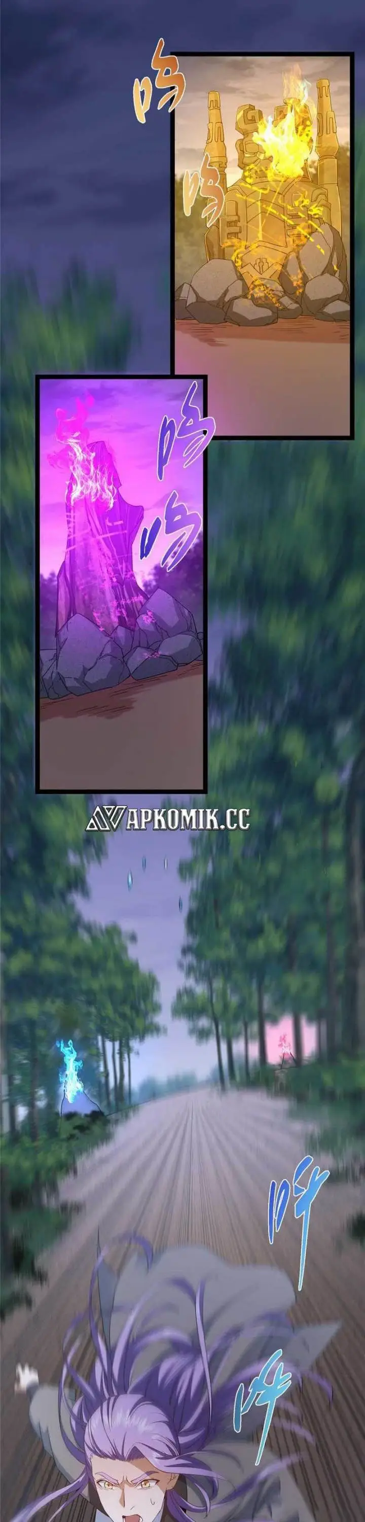 image-komik-keep-a-low-profile-sect-leader-chapter-472-20/34