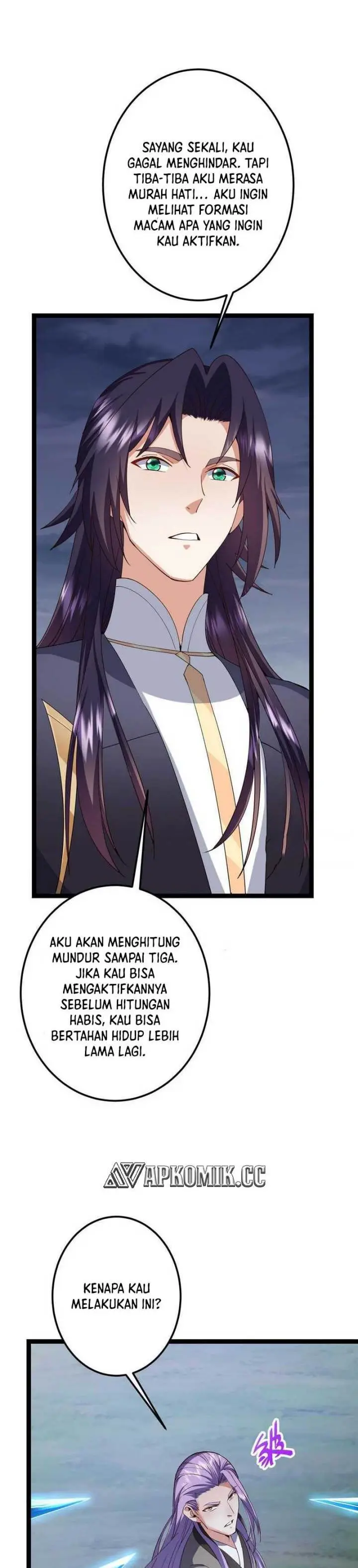 image-komik-keep-a-low-profile-sect-leader-chapter-472-23/34