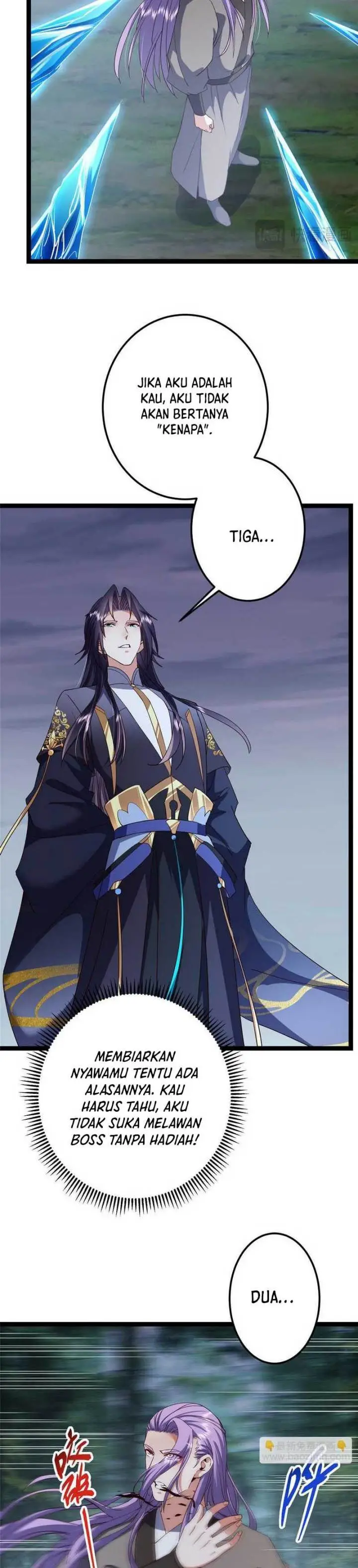 image-komik-keep-a-low-profile-sect-leader-chapter-472-24/34