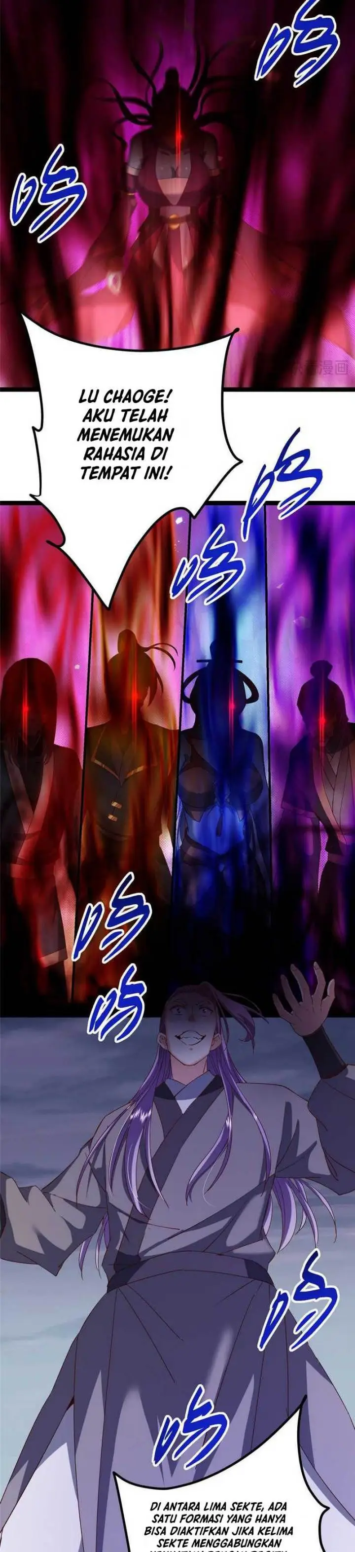 image-komik-keep-a-low-profile-sect-leader-chapter-472-28/34