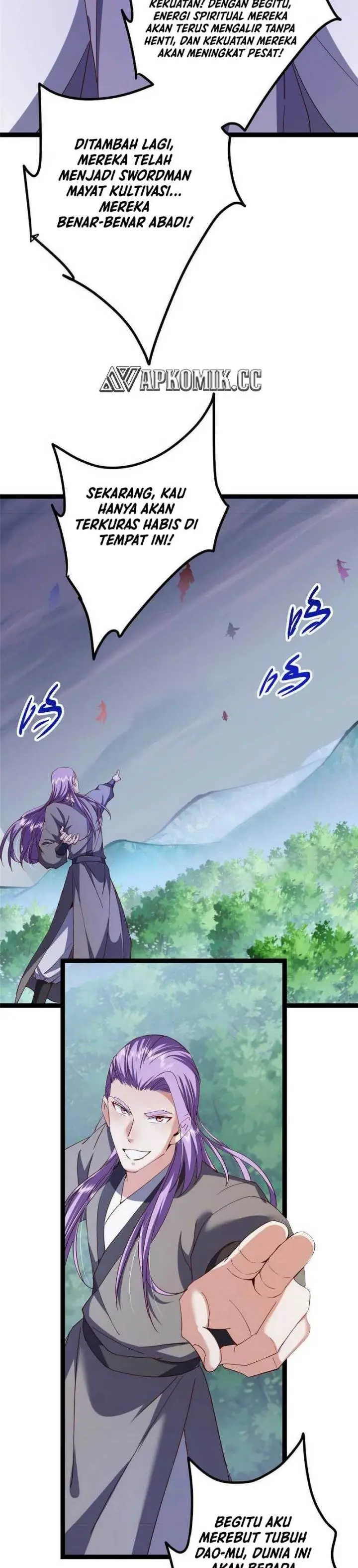 image-komik-keep-a-low-profile-sect-leader-chapter-472-29/34